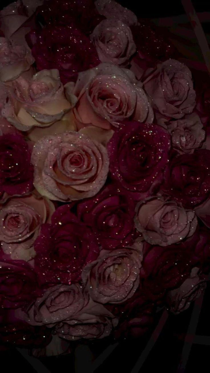 Enchanted Forest Whiff Arrangement